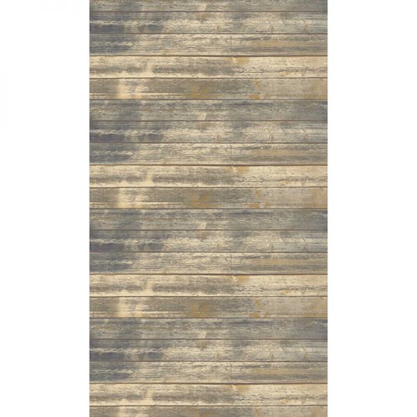 Ella Bella® Photography Backdrop Paper, Rustic Wood, 48" x 12', 4 Rolls