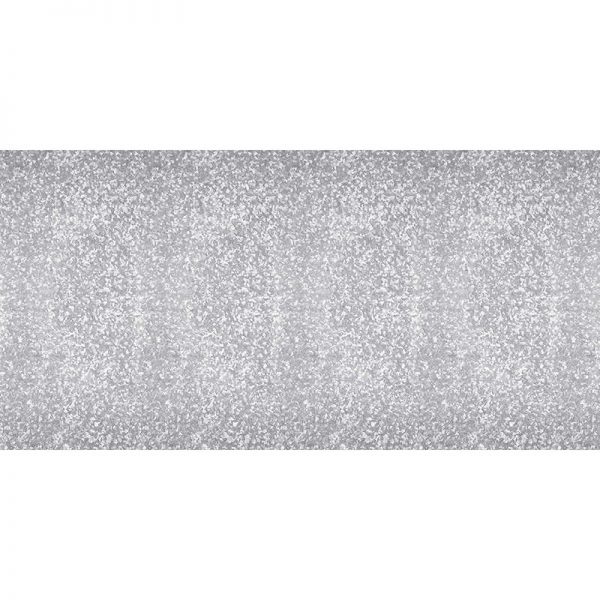 Fadeless® Bulletin Board Art Paper, Galvanized, 48" x 50', 1 Roll