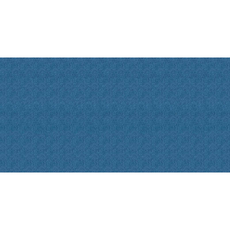 Fadeless® Bulletin Board Art Paper, Denim, 48" x 50', 1 Roll
