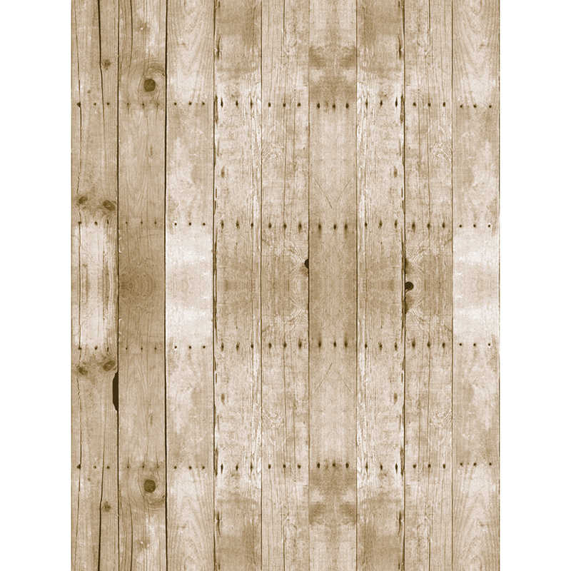 TeachersParadise - Fadeless® Bulletin Board Art Paper, Weathered Wood ...