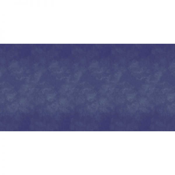Fadeless® Bulletin Board Art Paper, Color Wash Navy, 48" x 50', 1 Roll