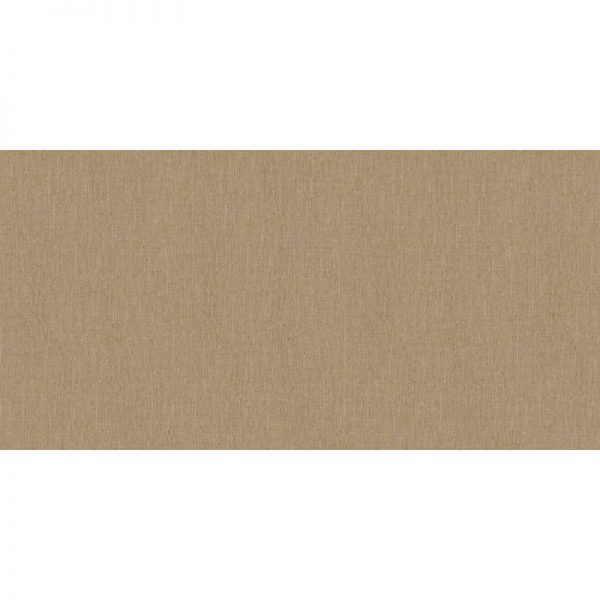 Fadeless® Bulletin Board Art Paper, Natural Burlap, 48" x 50', 1 Roll