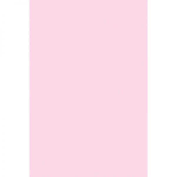 Spectra® Deluxe Bleeding Art Tissue, Baby Pink, 20" x 30", 24 Sheets