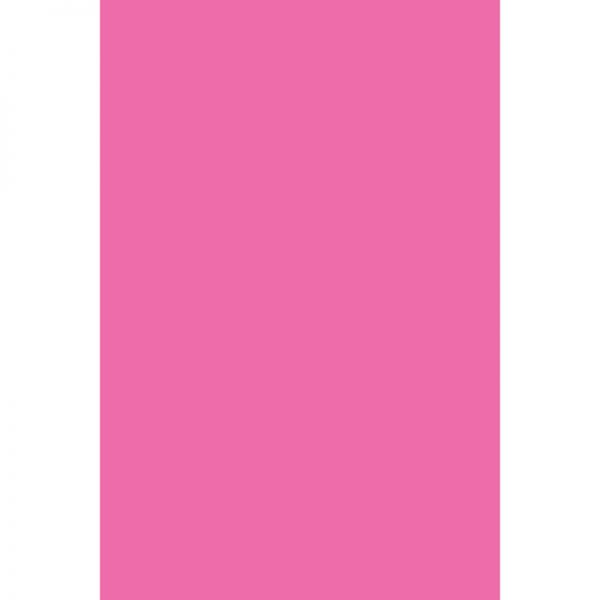 Spectra® Deluxe Bleeding Art Tissue, Dark Pink, 20" x 30", 24 Sheets