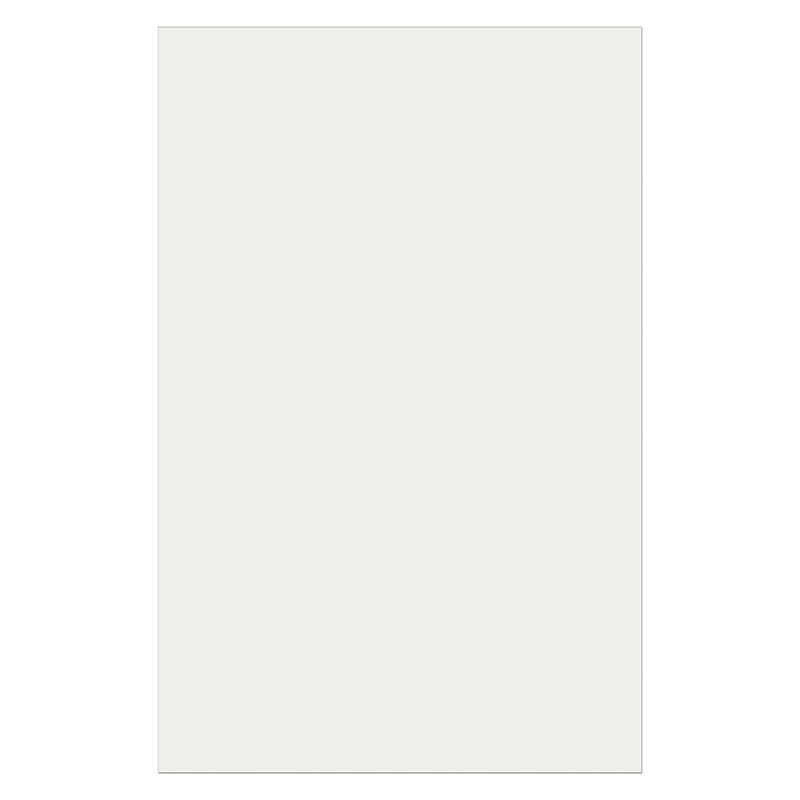 Creativity Street® Plastic Art Sheets, Clear, 11" x 17", 8 Sheets