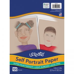 https://www.teachersparadise.com/wp-content/uploads/PAC9519-Self-Portrait-Paper-Light-Almond-9-x-12-100-Sheets-300x300.jpg