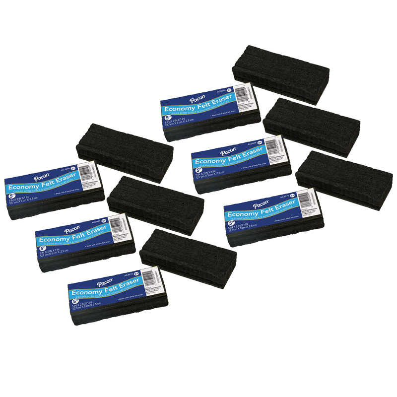 thumbnail image 2 of Clean Dry Erase Erasers At Mary Bilbo Blog 2 of 9
