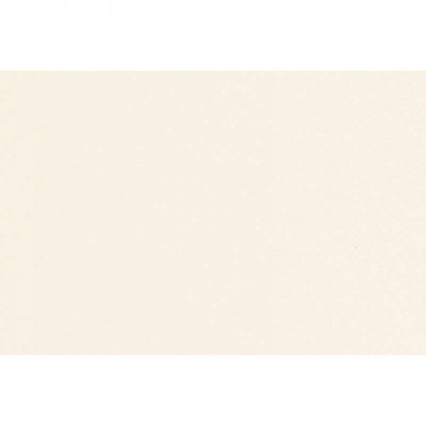 Lia Griffith™ Extra Fine Crepe Paper, Vanilla, 19.6" x 78.7"