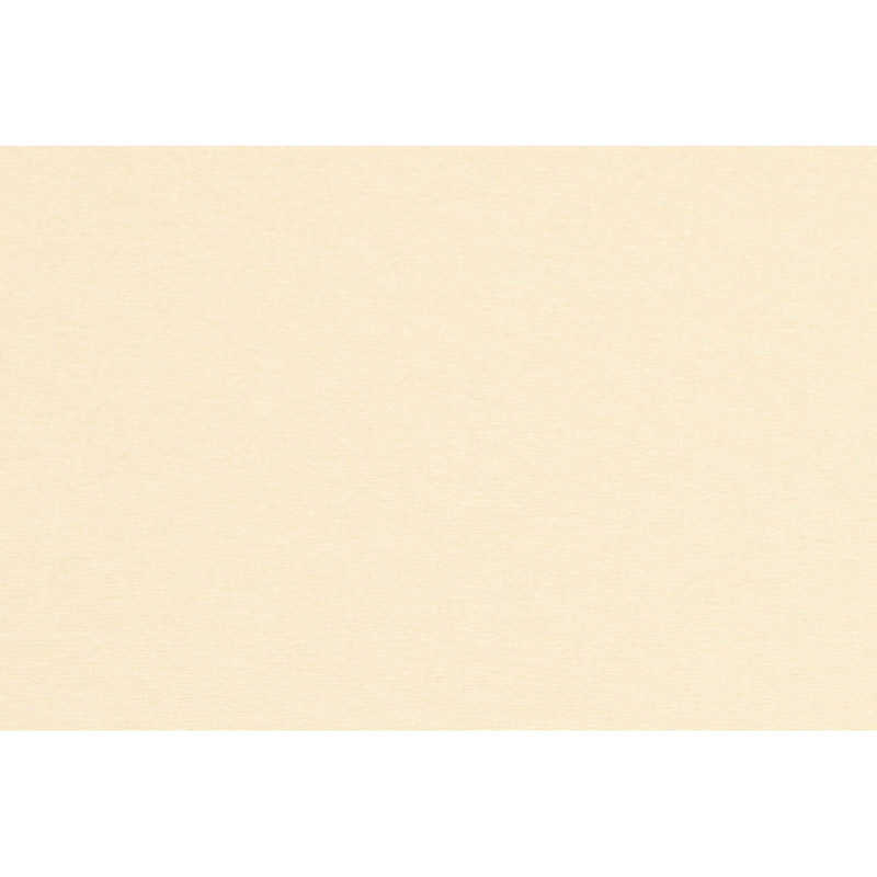 Lia Griffith™ Extra Fine Crepe Paper, Chiffon, 10.7 sq. ft Per Pack, 12 Packs