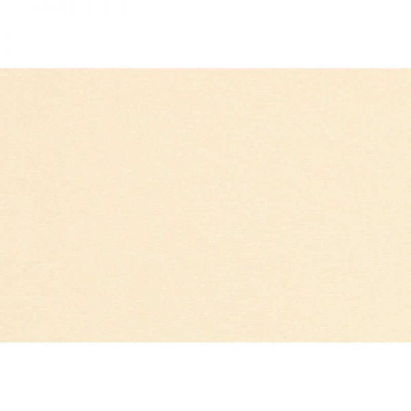 Lia Griffith™ Extra Fine Crepe Paper, Chiffon, 19.6" x 78.7"