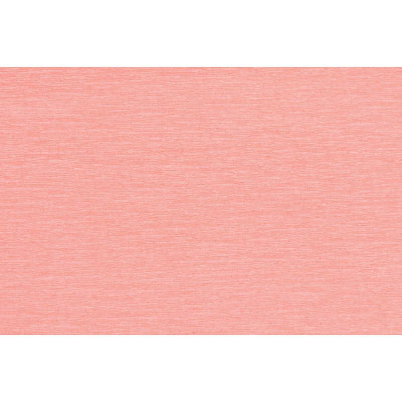 Lia Griffith™ Extra Fine Crepe Paper, Honeysuckle, 10.7 sq. ft Per Pack, 12 Packs