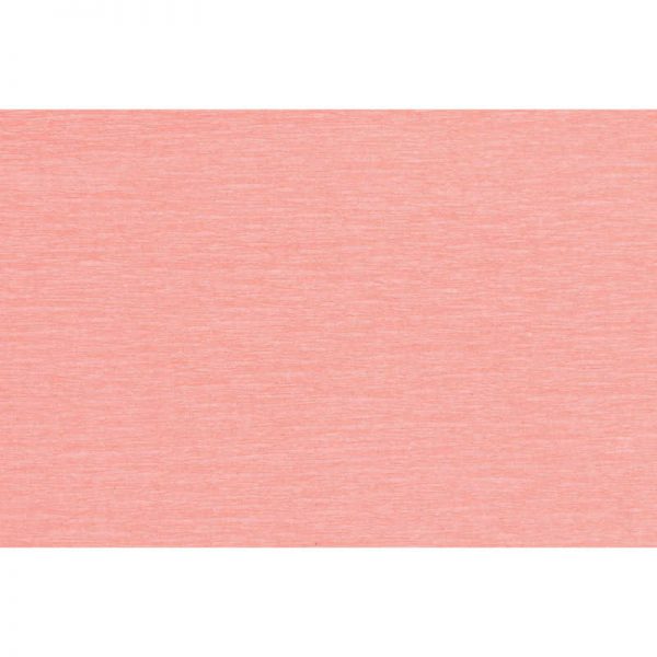 Lia Griffith™ Extra Fine Crepe Paper, Honeysuckle, 19.6" x 78.7"