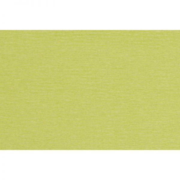Lia Griffith™ Extra Fine Crepe Paper, Green Tea, 19.6" x 78.7"