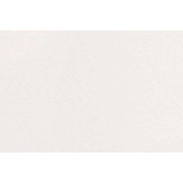 Lia Griffith™ Extra Fine Crepe Paper, White, 19.6" x 78.7"