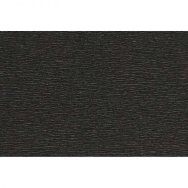 Lia Griffith™ Extra Fine Crepe Paper, Black, 19.6" x 78.7"