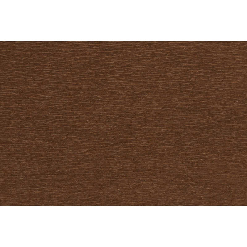Lia Griffith™ Extra Fine Crepe Paper, Caffe, 10.7 sq. ft Per Pack, 12 Packs