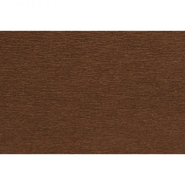 Lia Griffith™ Extra Fine Crepe Paper, Caffe, 19.6" x 78.7"