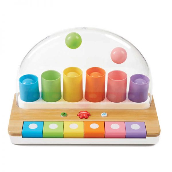 PlayMonster Pop! Pop! Piano®