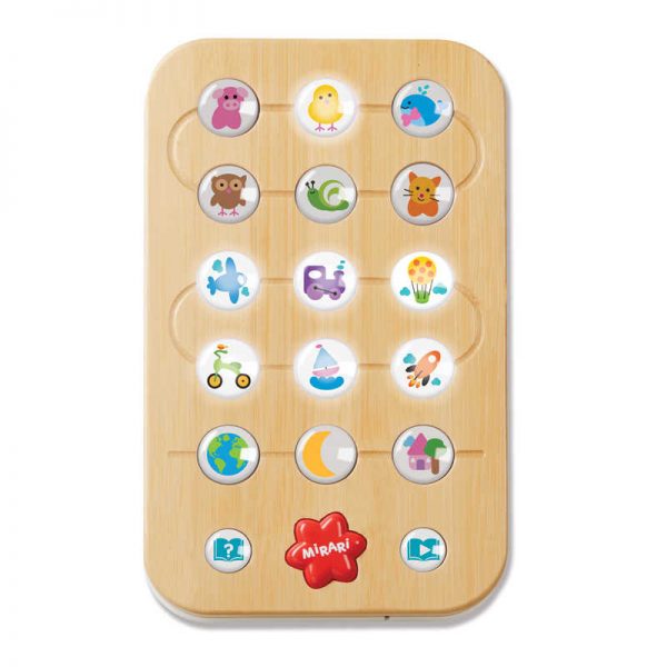 PlayMonster myStorymaker™