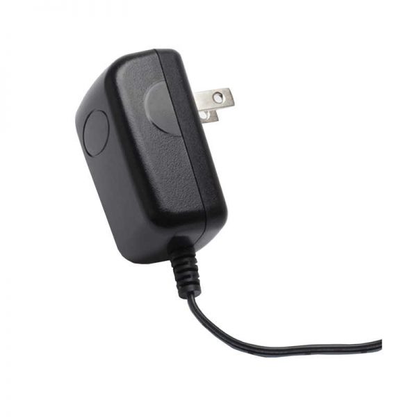 Primary Concepts™ HourGlass, 2-in-1 Classroom Timer and Noise Controller