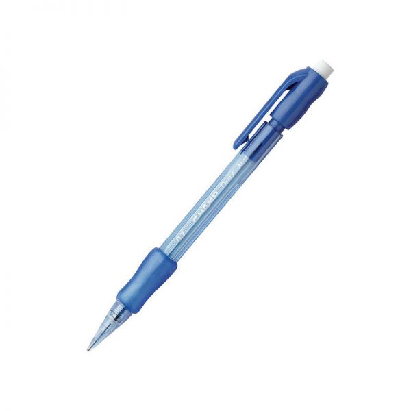 Pentel® Champ® Mechanical Pencil, 0.7mm Blue