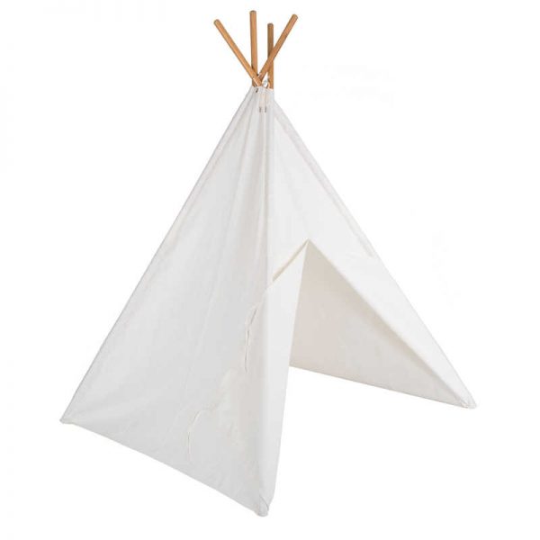 Pacific Play Tents Painting Tee Pee