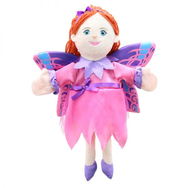 The Puppet Company Story Telling Puppets, Fairy