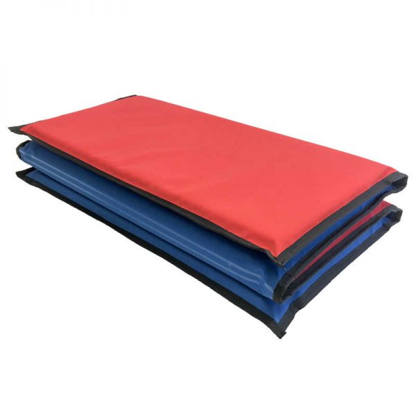 KinderMat® EnduroMat™, 1" x 24" x 48"