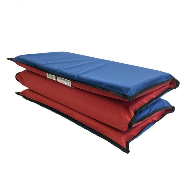 KinderMat® EnduroMat™, 2" x 24" x 48"