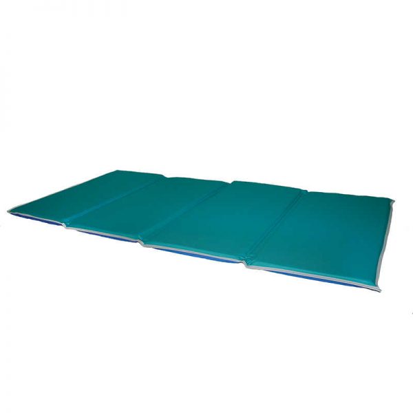 KinderMat® Heavy-Duty KinderMat, 1" thick