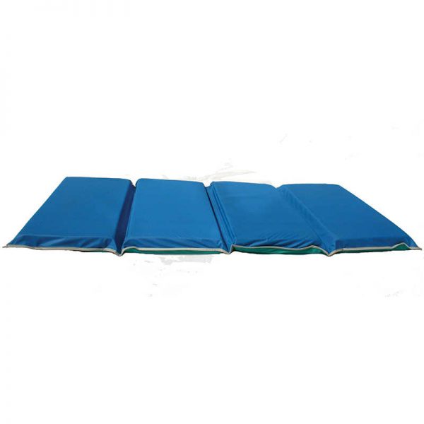 KinderMat® Heavy-Duty KinderMat, 2" thick