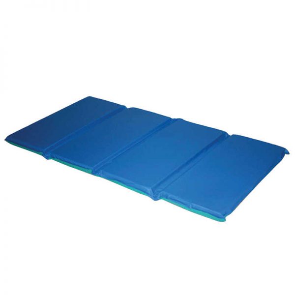 KinderMat® DayDreamer Rest Mat, 1" thick