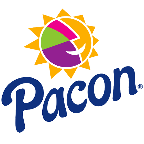 Pacon Newsprint Practice Paper, White - 500 count