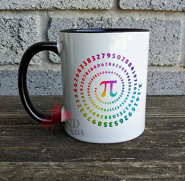 https://www.teachersparadise.com/wp-content/uploads/Pi-Math-Cup.webp