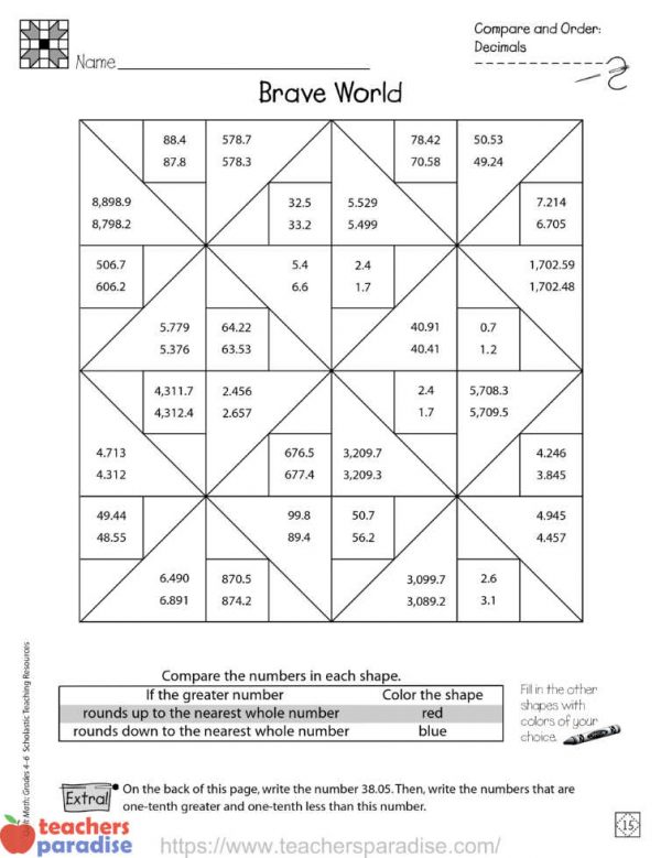 quilt-math-grades-4-6-by-scholastic-sc-0439385334-938533-teachersparadise