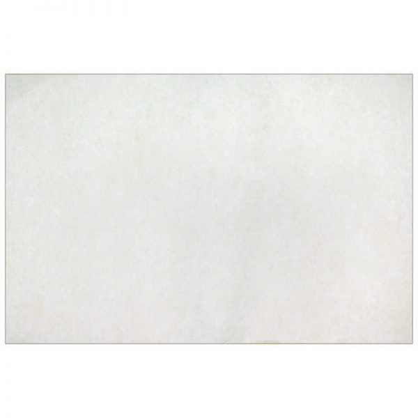 Roylco® Color Diffusing Paper, 9" x 12", 50 Sheets