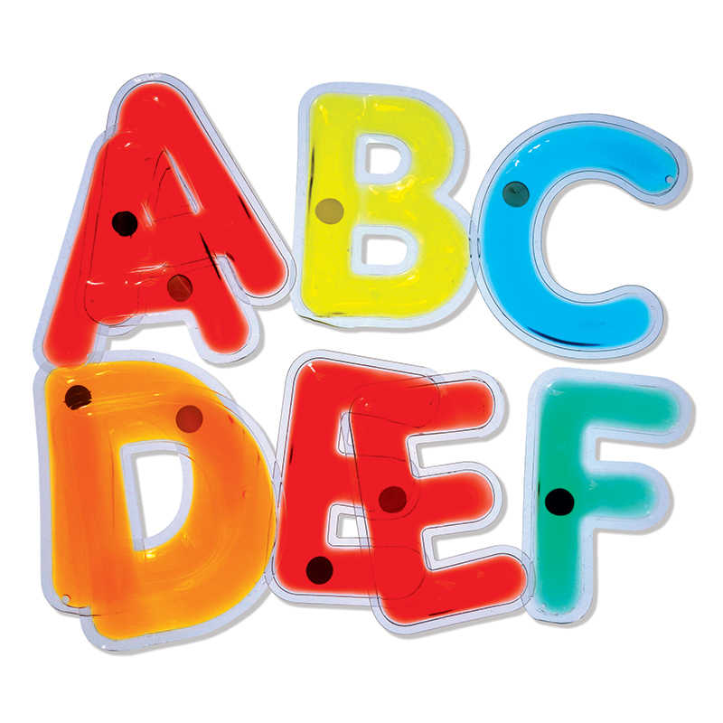 teachersparadise-roylco-light-learning-uppercase-letters-r-49703
