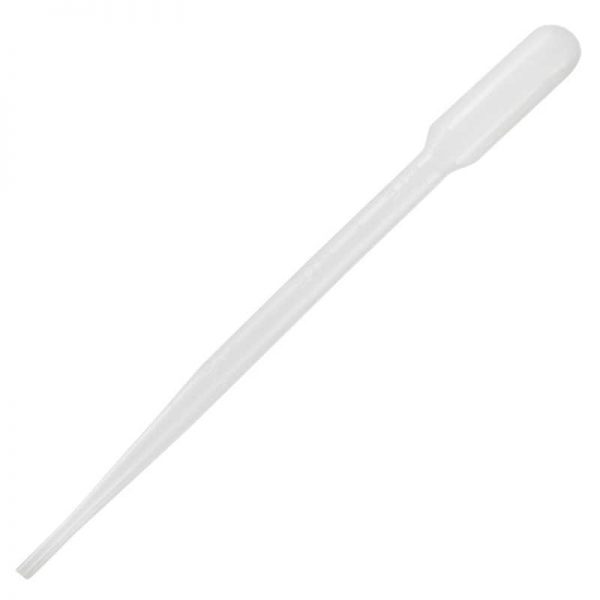 Roylco® Roylco® Paint Pipettes™, 8/pkg