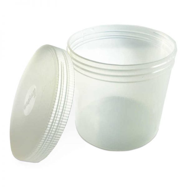 Roylco® Jar-It, Pack of 4