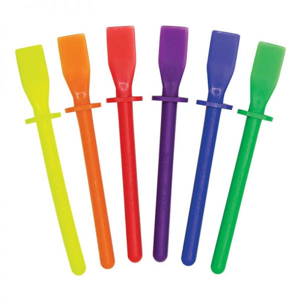 Roylco® Goo Spreaders