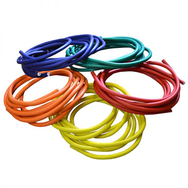 Roylco® Curlicue® Rods