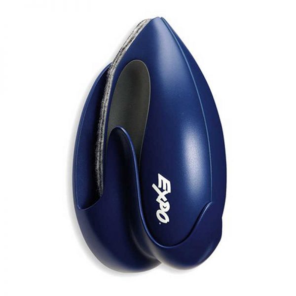 EXPO® Precision Point Eraser