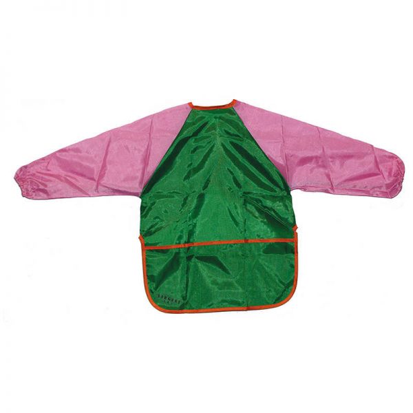 Sargent Art® Small Children's Smock