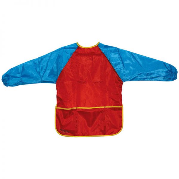 Sargent Art® Medium Children's Smock