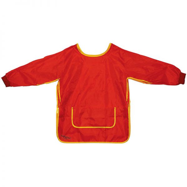 Sargent Art® Large Children's Smock