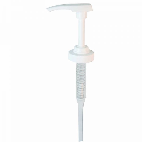 Sargent Art® Dispensing Paint Pump