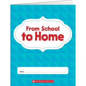 Home School Materials