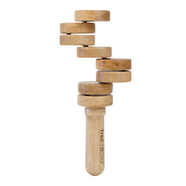 TrueBalance™ TrueBalance Coordination Game & Balance Toy