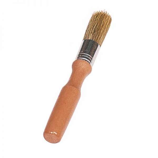 S.M. Arnold, Inc. Detail Computer Brush
