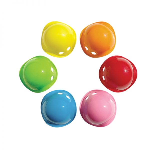 Moluk® Bilibo® Mini Set